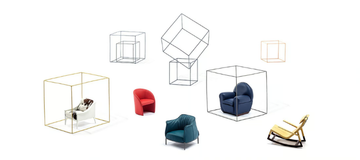 Poltrona-Frau_THE-COLLECTION---FURNITURE-AND-COMPLEMENTARY-UNITS_Tf9IwQaw7D.jpeg